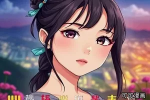 《褪色悬案》封面：字迹逐渐变淡的纸质卷宗
