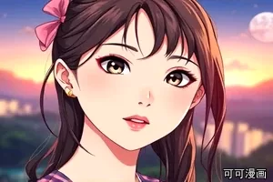 《昏黄旧巷》封面：天黑后才开门的面馆门帘