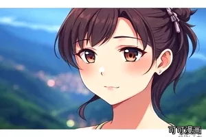 《幽蓝试炼》封面：随情绪上涨的水位刻度墙