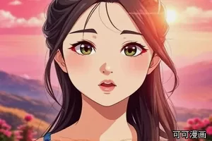 《星芒幻兽》封面：星光下现形的怀表与兽影