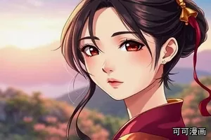 《暗影剑鸣》封面：无声出剑时掠过墙面的影子