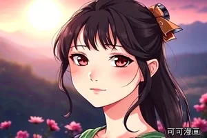 《暮色孤勇》封面：待拆哨塔旁的最后一次值守