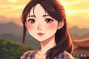 《悬案回廊》封面：挂满未结案件画作的回廊