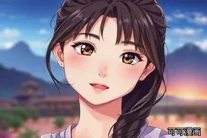 《契约迷宫》封面：按记忆重组出的巷道转角