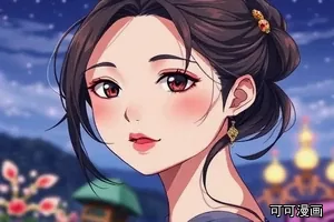 《幻兽列车》封面：深夜发车的单节车厢
