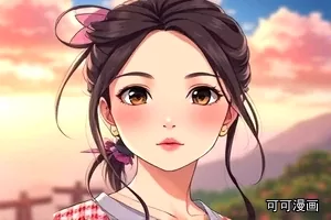 《孤勇电台》封面：深夜独亮的一盏播音指示灯