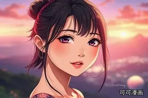 《怅惘观测站》封面：记录已消失星辰的观测窗口