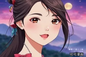 《暗涌试炼》封面：塔内第十三层无提示的门