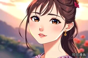 《苍白旧巷》封面：十一点熄灭的巷口路灯